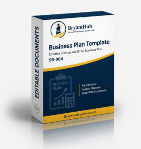 Business plan img.
