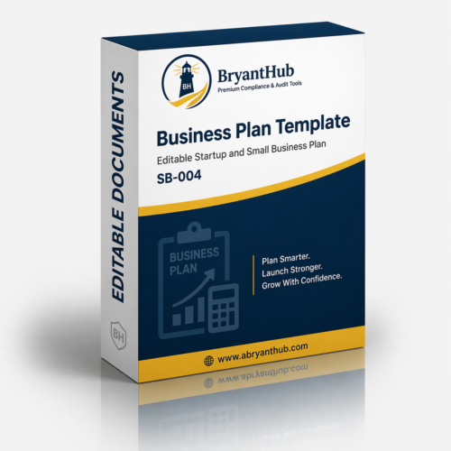 Business plan img.