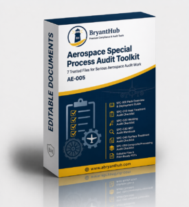 AE-005 PR.IMAGE