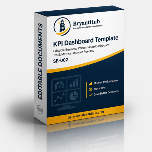 KPI dash img