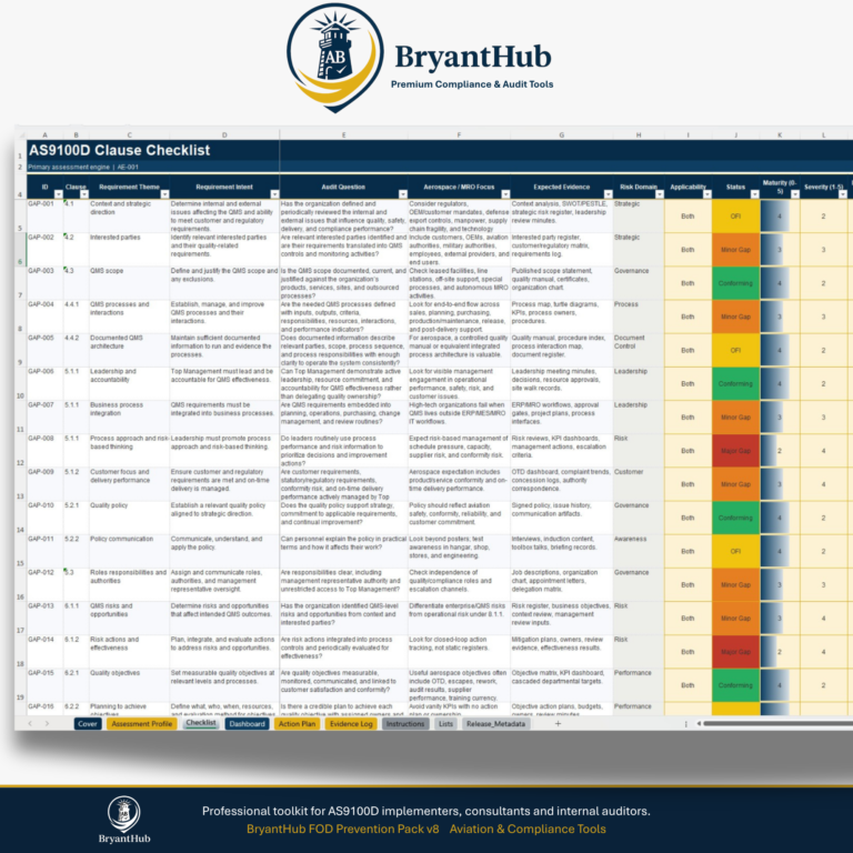 HR-005 gallery Image 3