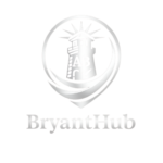 platinum logo footer