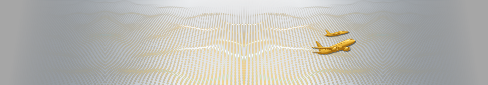 AS9100D Gap Analysis Checklist | BryantHub