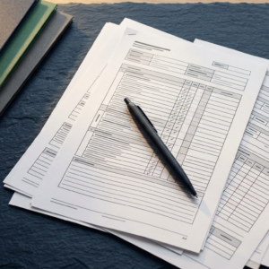 ISO 9001:2015 QMS documentation pack audit documents